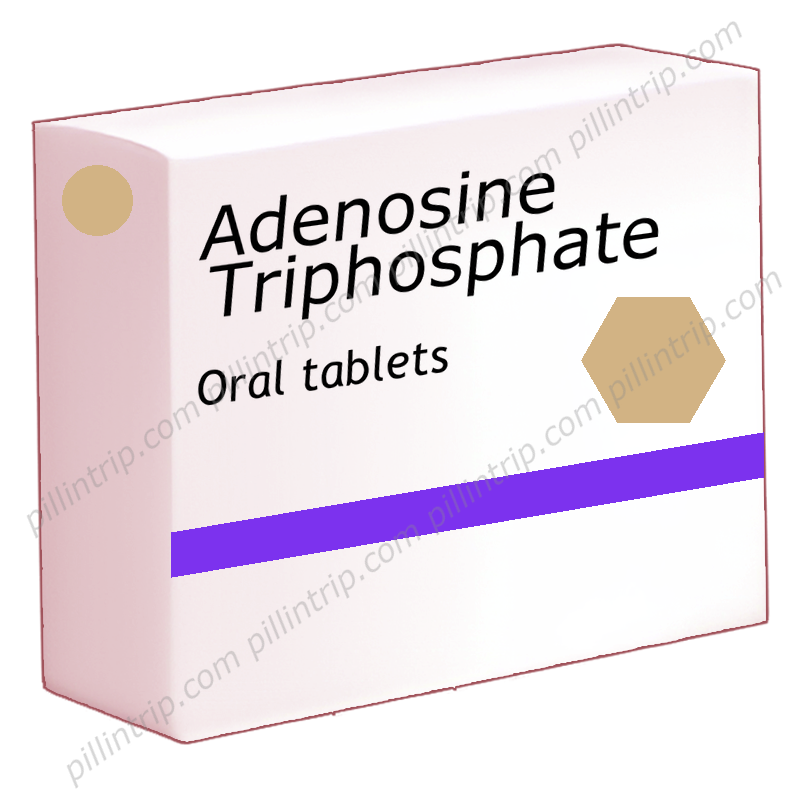 Drug photo